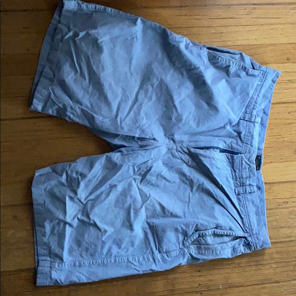 J. Crew - shorts